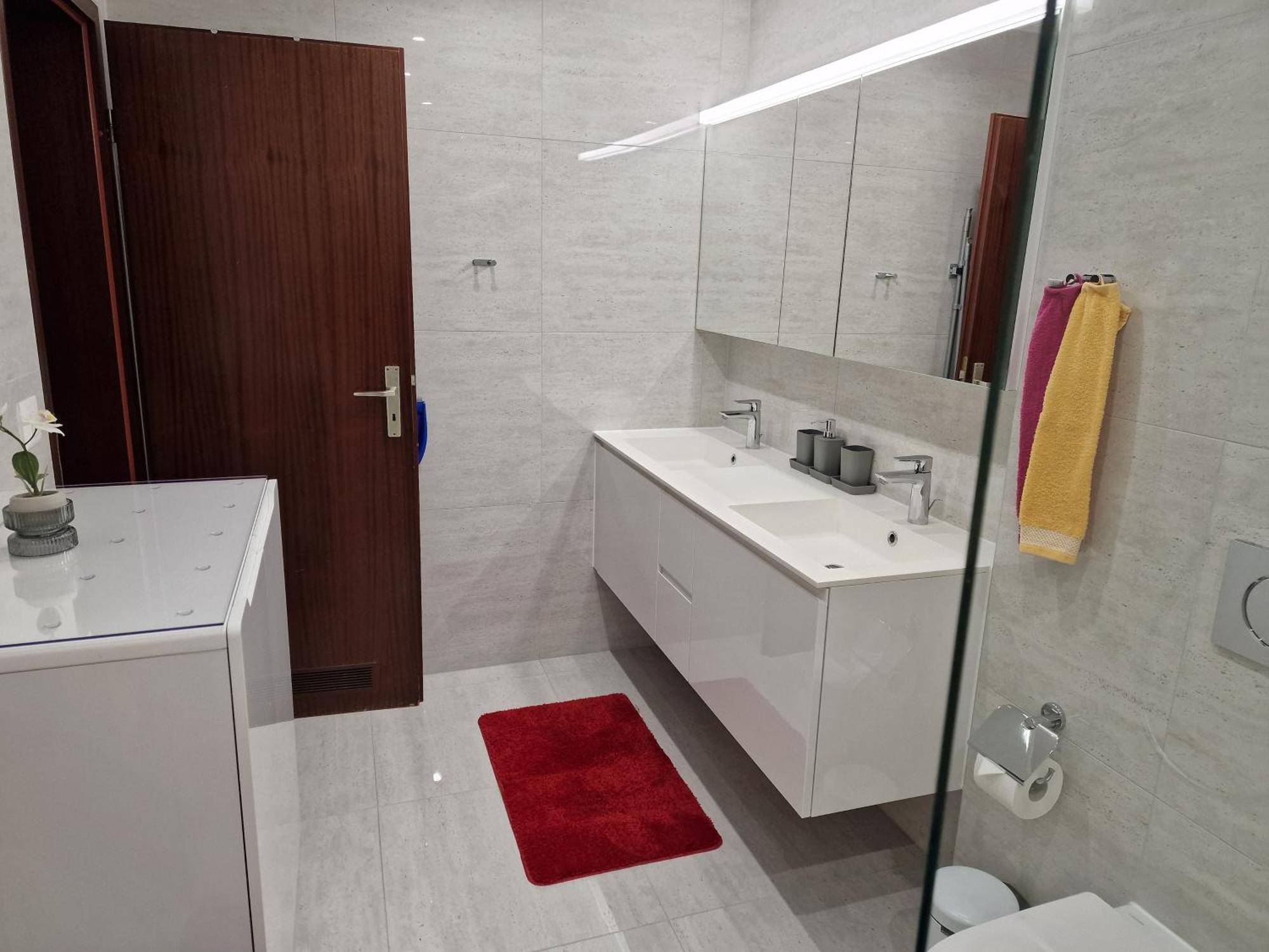Opal Apartment Muralto Exterior photo